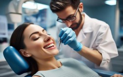 种植牙做几颗比较好?数量选择怎么选才合适?