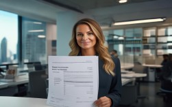 医保补贴政策如何申请？补贴标准多少？