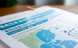 四川医保补缴新政策何时实施？哪些人可补缴？