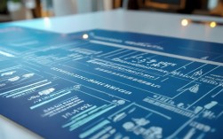 2025北京医保新政落地，参保人必看哪些变化？