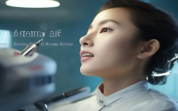 为何外国明星近期热衷矫正牙齿？