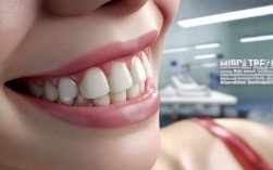 2025最新牙齿反颌矫正图片案例效果如何？