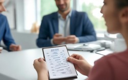 2025种植牙一颗多少钱?现在做要花多少?