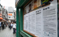 合肥城镇医保新政策何时落地执行？