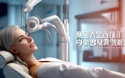 矫正牙齿最快的方法是什么？哪种矫正方式时间最短见效最快？