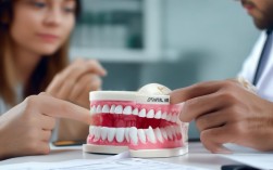 牙齿矫正拔智齿有用吗？