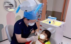 温州儿童口腔正畸