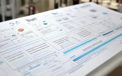 拔牙矫正牙齿需要多少钱？2024最新费用解析