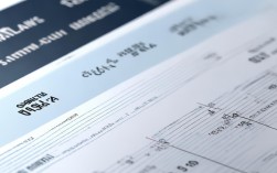 韩国种植牙多少钱一颗，韩国种植牙多少钱一颗2024价格表