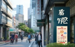 杭州看种植牙哪家好？价格和医生怎么选？