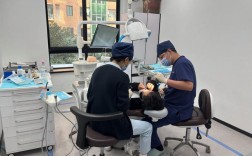 上海同济医院牙齿正畸适合哪些人？效果如何？