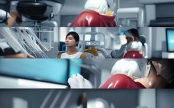 2025种植牙单位二次报销新政，如何申请？