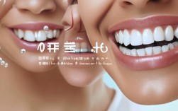 矫正牙齿有什么影响吗，矫正牙齿有什么影响吗?