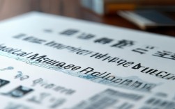 铜山最新职工医保政策中门诊共济和住院报销标准是什么？