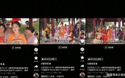 抖音直播24小时自助下单网站如何实现服务？