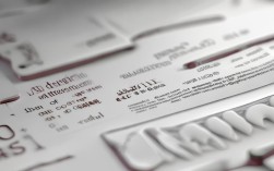 2025佳木斯牙齿矫正价格多少？最新收费明细更新了吗？