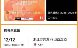 抖音涨粉秒涨还最低？24小时自助下单靠不靠谱？