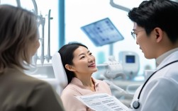 我想矫正牙齿，该从何入手？效果能好吗？