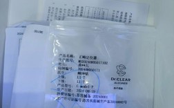 正畸产品注册申请资料需满足哪些核心要求？