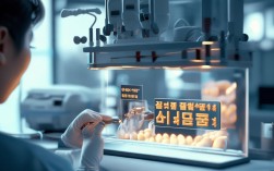 2025韩国种植牙怎么比？最新价格品牌对比