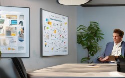 赛可平2025医保报销最新政策何时落地？