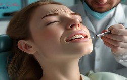 矫正牙齿的过程究竟有多痛苦？不同阶段的痛苦程度能承受吗？