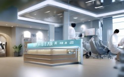 2025大连矫正牙齿哪里好？最新口碑机构推荐！