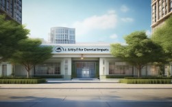 种植牙哪个城市技术好、费用低还靠谱？