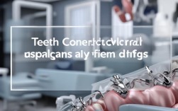 牙齿矫正会影响怀孕吗？备孕前要注意什么？