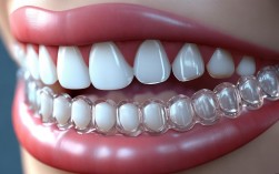 2025年透明矫正效果怎样？隐形牙套值不值得选？