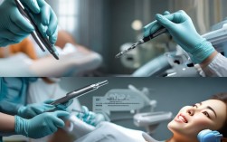 齿鄂矫正和牙齿矫正有何区别？如何正确选择？