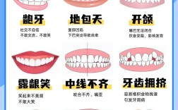 最新矫正牙齿的方法有哪些？哪种更适合？