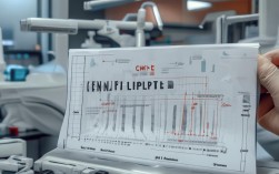 种植牙导板收费标准是什么？按颗还是按项目？价格构成与影响因素