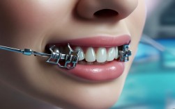 矫正牙齿牙缝疼是什么原因?正常吗?如何缓解疼痛?