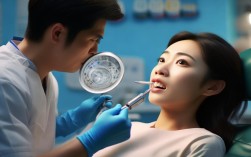 矫正中刚发现蛀牙，现在治会影响牙套效果吗？