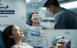 新乡市牙齿矫正效果好不好？价格多少？哪家医院靠谱？要注意什么？