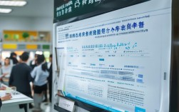 2025年安徽城乡医保缴费标准有啥新变化？