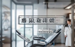 2025年南宁牙齿矫正诊所怎么选？避坑指南+最新价格参考！