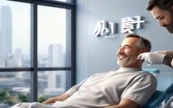 2025耒阳矫正牙齿多少钱？最新价格+优惠活动汇总！