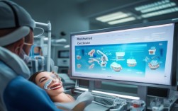 2025最先进整牙齿矫正技术有哪些？