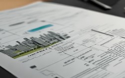 2025沈阳医保补交政策更新？补交条件、期限有何变化？