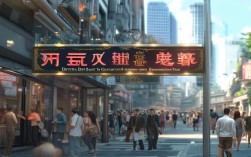 上海矫正牙齿去哪家医院好？靠谱机构怎么选？