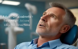 2025成年矫正牙齿，后遗症真的会出现吗？