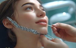 矫正牙齿是整容吗？本质区别是什么？