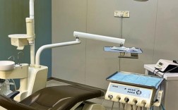 种牙需要哪些关键仪器？