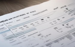 2025半口种植牙价格表更新?最新费用多少?