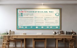 2025河北老年医保政策新调整？这些待遇变了多少？