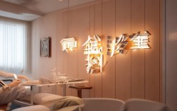 成都种植牙，温馨圣贝的种植牙服务有哪些贴心之处？