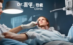 2025种植牙集采后，施斌医生最新技术价格是否更优？