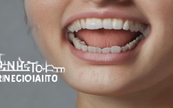 当下牙齿矫正耗时久？新技术如何缩短周期？